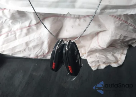 2020 Audi Q3 Premium 45 Tfsi S Line Quattro Tiptronic from USA, damaged, VIN WA1DECF37L1044348